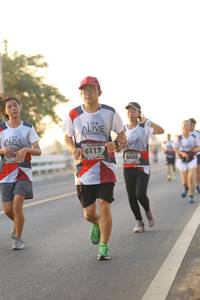 BIB: 6117, 6432
                            <button type="button" onclick="openModal(6500638)" class="btn btn-primary btn-sm float-right btn-popup" data-toggle="modal" data-target=".modal-high-quality">
                        <i class="fas fa-shopping-cart"></i> Add to Cart
                    </button>
                                            <button type="button" onclick="isThisMe(6500638, true)" class="btn btn-success btn-sm float-right btn-popup btn-isme hidden" data-toggle="tooltip" data-placement="bottom" title="นี่คือรูปของคุณใช่ไหม คลิกที่นี่เพื่อเอาเข้าอัลบั้ม">
                        <i class="fas fa-plus"></i> Add to album
                    </button>
                    <button type="button" onclick="isThisMe(6500638, false)" class="btn btn-warning btn-sm float-right btn-popup btn-isnotme hidden">
                        <i class="fas fa-ban"></i> Remove from album
                    </button>