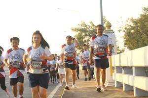 BIB: 2112, 2091, 6848, 7395
                            <button type="button" onclick="openModal(6516188)" class="btn btn-primary btn-sm float-right btn-popup" data-toggle="modal" data-target=".modal-high-quality">
                        <i class="fas fa-shopping-cart"></i> Add to Cart
                    </button>
                                            <button type="button" onclick="isThisMe(6516188, true)" class="btn btn-success btn-sm float-right btn-popup btn-isme hidden" data-toggle="tooltip" data-placement="bottom" title="นี่คือรูปของคุณใช่ไหม คลิกที่นี่เพื่อเอาเข้าอัลบั้ม">
                        <i class="fas fa-plus"></i> Add to album
                    </button>
                    <button type="button" onclick="isThisMe(6516188, false)" class="btn btn-warning btn-sm float-right btn-popup btn-isnotme hidden">
                        <i class="fas fa-ban"></i> Remove from album
                    </button>