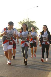 BIB: 7053, 7184, 7897
                            <button type="button" onclick="openModal(6520641)" class="btn btn-primary btn-sm float-right btn-popup" data-toggle="modal" data-target=".modal-high-quality">
                        <i class="fas fa-shopping-cart"></i> Add to Cart
                    </button>
                                            <button type="button" onclick="isThisMe(6520641, true)" class="btn btn-success btn-sm float-right btn-popup btn-isme hidden" data-toggle="tooltip" data-placement="bottom" title="นี่คือรูปของคุณใช่ไหม คลิกที่นี่เพื่อเอาเข้าอัลบั้ม">
                        <i class="fas fa-plus"></i> Add to album
                    </button>
                    <button type="button" onclick="isThisMe(6520641, false)" class="btn btn-warning btn-sm float-right btn-popup btn-isnotme hidden">
                        <i class="fas fa-ban"></i> Remove from album
                    </button>