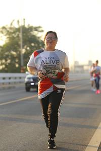 BIB: 542
                            <button type="button" onclick="openModal(6520397)" class="btn btn-primary btn-sm float-right btn-popup" data-toggle="modal" data-target=".modal-high-quality">
                        <i class="fas fa-shopping-cart"></i> Add to Cart
                    </button>
                                            <button type="button" onclick="isThisMe(6520397, true)" class="btn btn-success btn-sm float-right btn-popup btn-isme hidden" data-toggle="tooltip" data-placement="bottom" title="นี่คือรูปของคุณใช่ไหม คลิกที่นี่เพื่อเอาเข้าอัลบั้ม">
                        <i class="fas fa-plus"></i> Add to album
                    </button>
                    <button type="button" onclick="isThisMe(6520397, false)" class="btn btn-warning btn-sm float-right btn-popup btn-isnotme hidden">
                        <i class="fas fa-ban"></i> Remove from album
                    </button>