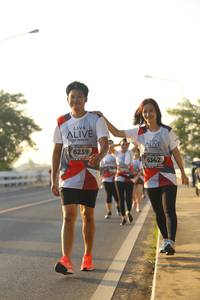 BIB: 6239, 6342
                            <button type="button" onclick="openModal(6521261)" class="btn btn-primary btn-sm float-right btn-popup" data-toggle="modal" data-target=".modal-high-quality">
                        <i class="fas fa-shopping-cart"></i> Add to Cart
                    </button>
                                            <button type="button" onclick="isThisMe(6521261, true)" class="btn btn-success btn-sm float-right btn-popup btn-isme hidden" data-toggle="tooltip" data-placement="bottom" title="นี่คือรูปของคุณใช่ไหม คลิกที่นี่เพื่อเอาเข้าอัลบั้ม">
                        <i class="fas fa-plus"></i> Add to album
                    </button>
                    <button type="button" onclick="isThisMe(6521261, false)" class="btn btn-warning btn-sm float-right btn-popup btn-isnotme hidden">
                        <i class="fas fa-ban"></i> Remove from album
                    </button>