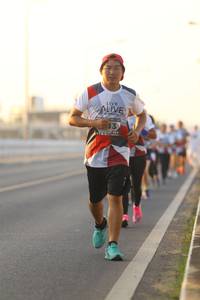 BIB: 
                            <button type="button" onclick="openModal(6511331)" class="btn btn-primary btn-sm float-right btn-popup" data-toggle="modal" data-target=".modal-high-quality">
                        <i class="fas fa-shopping-cart"></i> Add to Cart
                    </button>
                                            <button type="button" onclick="isThisMe(6511331, true)" class="btn btn-success btn-sm float-right btn-popup btn-isme hidden" data-toggle="tooltip" data-placement="bottom" title="นี่คือรูปของคุณใช่ไหม คลิกที่นี่เพื่อเอาเข้าอัลบั้ม">
                        <i class="fas fa-plus"></i> Add to album
                    </button>
                    <button type="button" onclick="isThisMe(6511331, false)" class="btn btn-warning btn-sm float-right btn-popup btn-isnotme hidden">
                        <i class="fas fa-ban"></i> Remove from album
                    </button>