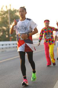 BIB: 
                            <button type="button" onclick="openModal(6492628)" class="btn btn-primary btn-sm float-right btn-popup" data-toggle="modal" data-target=".modal-high-quality">
                        <i class="fas fa-shopping-cart"></i> Add to Cart
                    </button>
                                            <button type="button" onclick="isThisMe(6492628, true)" class="btn btn-success btn-sm float-right btn-popup btn-isme hidden" data-toggle="tooltip" data-placement="bottom" title="นี่คือรูปของคุณใช่ไหม คลิกที่นี่เพื่อเอาเข้าอัลบั้ม">
                        <i class="fas fa-plus"></i> Add to album
                    </button>
                    <button type="button" onclick="isThisMe(6492628, false)" class="btn btn-warning btn-sm float-right btn-popup btn-isnotme hidden">
                        <i class="fas fa-ban"></i> Remove from album
                    </button>