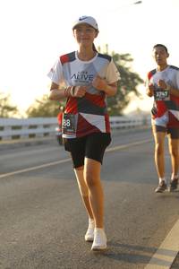 BIB: 3747, 123
                            <button type="button" onclick="openModal(6520302)" class="btn btn-primary btn-sm float-right btn-popup" data-toggle="modal" data-target=".modal-high-quality">
                        <i class="fas fa-shopping-cart"></i> Add to Cart
                    </button>
                                            <button type="button" onclick="isThisMe(6520302, true)" class="btn btn-success btn-sm float-right btn-popup btn-isme hidden" data-toggle="tooltip" data-placement="bottom" title="นี่คือรูปของคุณใช่ไหม คลิกที่นี่เพื่อเอาเข้าอัลบั้ม">
                        <i class="fas fa-plus"></i> Add to album
                    </button>
                    <button type="button" onclick="isThisMe(6520302, false)" class="btn btn-warning btn-sm float-right btn-popup btn-isnotme hidden">
                        <i class="fas fa-ban"></i> Remove from album
                    </button>