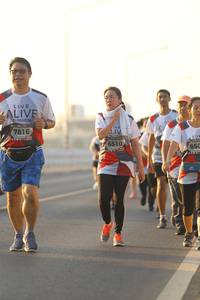 BIB: 7816, 6510
                            <button type="button" onclick="openModal(6519755)" class="btn btn-primary btn-sm float-right btn-popup" data-toggle="modal" data-target=".modal-high-quality">
                        <i class="fas fa-shopping-cart"></i> Add to Cart
                    </button>
                                            <button type="button" onclick="isThisMe(6519755, true)" class="btn btn-success btn-sm float-right btn-popup btn-isme hidden" data-toggle="tooltip" data-placement="bottom" title="นี่คือรูปของคุณใช่ไหม คลิกที่นี่เพื่อเอาเข้าอัลบั้ม">
                        <i class="fas fa-plus"></i> Add to album
                    </button>
                    <button type="button" onclick="isThisMe(6519755, false)" class="btn btn-warning btn-sm float-right btn-popup btn-isnotme hidden">
                        <i class="fas fa-ban"></i> Remove from album
                    </button>