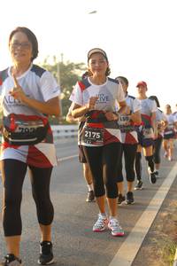 BIB: 159, 2175, 134
                            <button type="button" onclick="openModal(6516864)" class="btn btn-primary btn-sm float-right btn-popup" data-toggle="modal" data-target=".modal-high-quality">
                        <i class="fas fa-shopping-cart"></i> Add to Cart
                    </button>
                                            <button type="button" onclick="isThisMe(6516864, true)" class="btn btn-success btn-sm float-right btn-popup btn-isme hidden" data-toggle="tooltip" data-placement="bottom" title="นี่คือรูปของคุณใช่ไหม คลิกที่นี่เพื่อเอาเข้าอัลบั้ม">
                        <i class="fas fa-plus"></i> Add to album
                    </button>
                    <button type="button" onclick="isThisMe(6516864, false)" class="btn btn-warning btn-sm float-right btn-popup btn-isnotme hidden">
                        <i class="fas fa-ban"></i> Remove from album
                    </button>