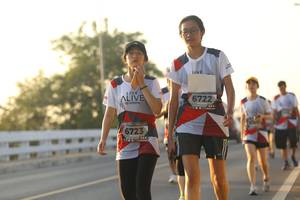 BIB: 6722, 6723
                            <button type="button" onclick="openModal(6519457)" class="btn btn-primary btn-sm float-right btn-popup" data-toggle="modal" data-target=".modal-high-quality">
                        <i class="fas fa-shopping-cart"></i> Add to Cart
                    </button>
                                            <button type="button" onclick="isThisMe(6519457, true)" class="btn btn-success btn-sm float-right btn-popup btn-isme hidden" data-toggle="tooltip" data-placement="bottom" title="นี่คือรูปของคุณใช่ไหม คลิกที่นี่เพื่อเอาเข้าอัลบั้ม">
                        <i class="fas fa-plus"></i> Add to album
                    </button>
                    <button type="button" onclick="isThisMe(6519457, false)" class="btn btn-warning btn-sm float-right btn-popup btn-isnotme hidden">
                        <i class="fas fa-ban"></i> Remove from album
                    </button>