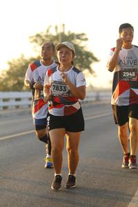 BIB: 2948, 7833
                            <button type="button" onclick="openModal(6514267)" class="btn btn-primary btn-sm float-right btn-popup" data-toggle="modal" data-target=".modal-high-quality">
                        <i class="fas fa-shopping-cart"></i> Add to Cart
                    </button>
                                            <button type="button" onclick="isThisMe(6514267, true)" class="btn btn-success btn-sm float-right btn-popup btn-isme hidden" data-toggle="tooltip" data-placement="bottom" title="นี่คือรูปของคุณใช่ไหม คลิกที่นี่เพื่อเอาเข้าอัลบั้ม">
                        <i class="fas fa-plus"></i> Add to album
                    </button>
                    <button type="button" onclick="isThisMe(6514267, false)" class="btn btn-warning btn-sm float-right btn-popup btn-isnotme hidden">
                        <i class="fas fa-ban"></i> Remove from album
                    </button>