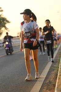 BIB: 3128, 3081
                            <button type="button" onclick="openModal(6512598)" class="btn btn-primary btn-sm float-right btn-popup" data-toggle="modal" data-target=".modal-high-quality">
                        <i class="fas fa-shopping-cart"></i> Add to Cart
                    </button>
                                            <button type="button" onclick="isThisMe(6512598, true)" class="btn btn-success btn-sm float-right btn-popup btn-isme hidden" data-toggle="tooltip" data-placement="bottom" title="นี่คือรูปของคุณใช่ไหม คลิกที่นี่เพื่อเอาเข้าอัลบั้ม">
                        <i class="fas fa-plus"></i> Add to album
                    </button>
                    <button type="button" onclick="isThisMe(6512598, false)" class="btn btn-warning btn-sm float-right btn-popup btn-isnotme hidden">
                        <i class="fas fa-ban"></i> Remove from album
                    </button>