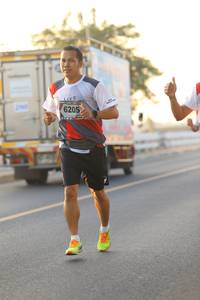 BIB: 6205
                            <button type="button" onclick="openModal(6501155)" class="btn btn-primary btn-sm float-right btn-popup" data-toggle="modal" data-target=".modal-high-quality">
                        <i class="fas fa-shopping-cart"></i> Add to Cart
                    </button>
                                            <button type="button" onclick="isThisMe(6501155, true)" class="btn btn-success btn-sm float-right btn-popup btn-isme hidden" data-toggle="tooltip" data-placement="bottom" title="นี่คือรูปของคุณใช่ไหม คลิกที่นี่เพื่อเอาเข้าอัลบั้ม">
                        <i class="fas fa-plus"></i> Add to album
                    </button>
                    <button type="button" onclick="isThisMe(6501155, false)" class="btn btn-warning btn-sm float-right btn-popup btn-isnotme hidden">
                        <i class="fas fa-ban"></i> Remove from album
                    </button>