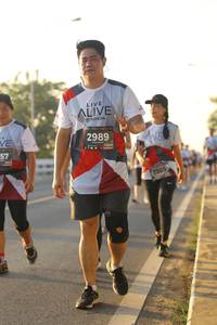 BIB: 2989, 7305
                            <button type="button" onclick="openModal(6520155)" class="btn btn-primary btn-sm float-right btn-popup" data-toggle="modal" data-target=".modal-high-quality">
                        <i class="fas fa-shopping-cart"></i> Add to Cart
                    </button>
                                            <button type="button" onclick="isThisMe(6520155, true)" class="btn btn-success btn-sm float-right btn-popup btn-isme hidden" data-toggle="tooltip" data-placement="bottom" title="นี่คือรูปของคุณใช่ไหม คลิกที่นี่เพื่อเอาเข้าอัลบั้ม">
                        <i class="fas fa-plus"></i> Add to album
                    </button>
                    <button type="button" onclick="isThisMe(6520155, false)" class="btn btn-warning btn-sm float-right btn-popup btn-isnotme hidden">
                        <i class="fas fa-ban"></i> Remove from album
                    </button>