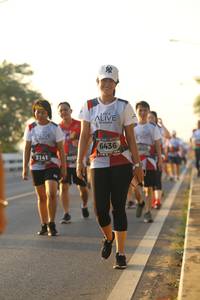 BIB: 6436, 3141
                            <button type="button" onclick="openModal(6518919)" class="btn btn-primary btn-sm float-right btn-popup" data-toggle="modal" data-target=".modal-high-quality">
                        <i class="fas fa-shopping-cart"></i> Add to Cart
                    </button>
                                            <button type="button" onclick="isThisMe(6518919, true)" class="btn btn-success btn-sm float-right btn-popup btn-isme hidden" data-toggle="tooltip" data-placement="bottom" title="นี่คือรูปของคุณใช่ไหม คลิกที่นี่เพื่อเอาเข้าอัลบั้ม">
                        <i class="fas fa-plus"></i> Add to album
                    </button>
                    <button type="button" onclick="isThisMe(6518919, false)" class="btn btn-warning btn-sm float-right btn-popup btn-isnotme hidden">
                        <i class="fas fa-ban"></i> Remove from album
                    </button>