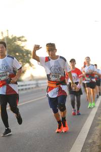 BIB: 6945, 7707
                            <button type="button" onclick="openModal(6491505)" class="btn btn-primary btn-sm float-right btn-popup" data-toggle="modal" data-target=".modal-high-quality">
                        <i class="fas fa-shopping-cart"></i> Add to Cart
                    </button>
                                            <button type="button" onclick="isThisMe(6491505, true)" class="btn btn-success btn-sm float-right btn-popup btn-isme hidden" data-toggle="tooltip" data-placement="bottom" title="นี่คือรูปของคุณใช่ไหม คลิกที่นี่เพื่อเอาเข้าอัลบั้ม">
                        <i class="fas fa-plus"></i> Add to album
                    </button>
                    <button type="button" onclick="isThisMe(6491505, false)" class="btn btn-warning btn-sm float-right btn-popup btn-isnotme hidden">
                        <i class="fas fa-ban"></i> Remove from album
                    </button>