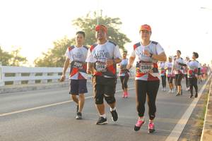 BIB: 2320, 7386
                            <button type="button" onclick="openModal(6517849)" class="btn btn-primary btn-sm float-right btn-popup" data-toggle="modal" data-target=".modal-high-quality">
                        <i class="fas fa-shopping-cart"></i> Add to Cart
                    </button>
                                            <button type="button" onclick="isThisMe(6517849, true)" class="btn btn-success btn-sm float-right btn-popup btn-isme hidden" data-toggle="tooltip" data-placement="bottom" title="นี่คือรูปของคุณใช่ไหม คลิกที่นี่เพื่อเอาเข้าอัลบั้ม">
                        <i class="fas fa-plus"></i> Add to album
                    </button>
                    <button type="button" onclick="isThisMe(6517849, false)" class="btn btn-warning btn-sm float-right btn-popup btn-isnotme hidden">
                        <i class="fas fa-ban"></i> Remove from album
                    </button>