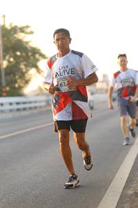 BIB: 
                            <button type="button" onclick="openModal(6494580)" class="btn btn-primary btn-sm float-right btn-popup" data-toggle="modal" data-target=".modal-high-quality">
                        <i class="fas fa-shopping-cart"></i> Add to Cart
                    </button>
                                            <button type="button" onclick="isThisMe(6494580, true)" class="btn btn-success btn-sm float-right btn-popup btn-isme hidden" data-toggle="tooltip" data-placement="bottom" title="นี่คือรูปของคุณใช่ไหม คลิกที่นี่เพื่อเอาเข้าอัลบั้ม">
                        <i class="fas fa-plus"></i> Add to album
                    </button>
                    <button type="button" onclick="isThisMe(6494580, false)" class="btn btn-warning btn-sm float-right btn-popup btn-isnotme hidden">
                        <i class="fas fa-ban"></i> Remove from album
                    </button>