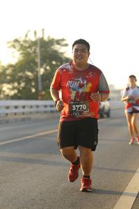 BIB: 3770
                            <button type="button" onclick="openModal(6522069)" class="btn btn-primary btn-sm float-right btn-popup" data-toggle="modal" data-target=".modal-high-quality">
                        <i class="fas fa-shopping-cart"></i> Add to Cart
                    </button>
                                            <button type="button" onclick="isThisMe(6522069, true)" class="btn btn-success btn-sm float-right btn-popup btn-isme hidden" data-toggle="tooltip" data-placement="bottom" title="นี่คือรูปของคุณใช่ไหม คลิกที่นี่เพื่อเอาเข้าอัลบั้ม">
                        <i class="fas fa-plus"></i> Add to album
                    </button>
                    <button type="button" onclick="isThisMe(6522069, false)" class="btn btn-warning btn-sm float-right btn-popup btn-isnotme hidden">
                        <i class="fas fa-ban"></i> Remove from album
                    </button>