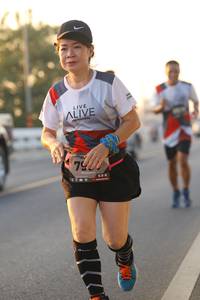 BIB: 790
                            <button type="button" onclick="openModal(6491127)" class="btn btn-primary btn-sm float-right btn-popup" data-toggle="modal" data-target=".modal-high-quality">
                        <i class="fas fa-shopping-cart"></i> Add to Cart
                    </button>
                                            <button type="button" onclick="isThisMe(6491127, true)" class="btn btn-success btn-sm float-right btn-popup btn-isme hidden" data-toggle="tooltip" data-placement="bottom" title="นี่คือรูปของคุณใช่ไหม คลิกที่นี่เพื่อเอาเข้าอัลบั้ม">
                        <i class="fas fa-plus"></i> Add to album
                    </button>
                    <button type="button" onclick="isThisMe(6491127, false)" class="btn btn-warning btn-sm float-right btn-popup btn-isnotme hidden">
                        <i class="fas fa-ban"></i> Remove from album
                    </button>