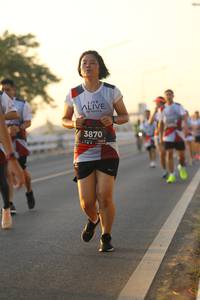 BIB: 3870
                            <button type="button" onclick="openModal(6512671)" class="btn btn-primary btn-sm float-right btn-popup" data-toggle="modal" data-target=".modal-high-quality">
                        <i class="fas fa-shopping-cart"></i> Add to Cart
                    </button>
                                            <button type="button" onclick="isThisMe(6512671, true)" class="btn btn-success btn-sm float-right btn-popup btn-isme hidden" data-toggle="tooltip" data-placement="bottom" title="นี่คือรูปของคุณใช่ไหม คลิกที่นี่เพื่อเอาเข้าอัลบั้ม">
                        <i class="fas fa-plus"></i> Add to album
                    </button>
                    <button type="button" onclick="isThisMe(6512671, false)" class="btn btn-warning btn-sm float-right btn-popup btn-isnotme hidden">
                        <i class="fas fa-ban"></i> Remove from album
                    </button>