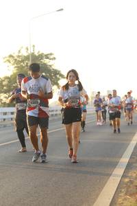 BIB: 367, 6203, 7750
                            <button type="button" onclick="openModal(6517251)" class="btn btn-primary btn-sm float-right btn-popup" data-toggle="modal" data-target=".modal-high-quality">
                        <i class="fas fa-shopping-cart"></i> Add to Cart
                    </button>
                                            <button type="button" onclick="isThisMe(6517251, true)" class="btn btn-success btn-sm float-right btn-popup btn-isme hidden" data-toggle="tooltip" data-placement="bottom" title="นี่คือรูปของคุณใช่ไหม คลิกที่นี่เพื่อเอาเข้าอัลบั้ม">
                        <i class="fas fa-plus"></i> Add to album
                    </button>
                    <button type="button" onclick="isThisMe(6517251, false)" class="btn btn-warning btn-sm float-right btn-popup btn-isnotme hidden">
                        <i class="fas fa-ban"></i> Remove from album
                    </button>