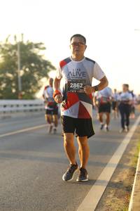 BIB: 2862
                            <button type="button" onclick="openModal(6520285)" class="btn btn-primary btn-sm float-right btn-popup" data-toggle="modal" data-target=".modal-high-quality">
                        <i class="fas fa-shopping-cart"></i> Add to Cart
                    </button>
                                            <button type="button" onclick="isThisMe(6520285, true)" class="btn btn-success btn-sm float-right btn-popup btn-isme hidden" data-toggle="tooltip" data-placement="bottom" title="นี่คือรูปของคุณใช่ไหม คลิกที่นี่เพื่อเอาเข้าอัลบั้ม">
                        <i class="fas fa-plus"></i> Add to album
                    </button>
                    <button type="button" onclick="isThisMe(6520285, false)" class="btn btn-warning btn-sm float-right btn-popup btn-isnotme hidden">
                        <i class="fas fa-ban"></i> Remove from album
                    </button>