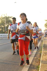 BIB: 664, 7303
                            <button type="button" onclick="openModal(6516846)" class="btn btn-primary btn-sm float-right btn-popup" data-toggle="modal" data-target=".modal-high-quality">
                        <i class="fas fa-shopping-cart"></i> Add to Cart
                    </button>
                                            <button type="button" onclick="isThisMe(6516846, true)" class="btn btn-success btn-sm float-right btn-popup btn-isme hidden" data-toggle="tooltip" data-placement="bottom" title="นี่คือรูปของคุณใช่ไหม คลิกที่นี่เพื่อเอาเข้าอัลบั้ม">
                        <i class="fas fa-plus"></i> Add to album
                    </button>
                    <button type="button" onclick="isThisMe(6516846, false)" class="btn btn-warning btn-sm float-right btn-popup btn-isnotme hidden">
                        <i class="fas fa-ban"></i> Remove from album
                    </button>