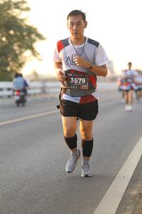 BIB: 3679
                            <button type="button" onclick="openModal(6493793)" class="btn btn-primary btn-sm float-right btn-popup" data-toggle="modal" data-target=".modal-high-quality">
                        <i class="fas fa-shopping-cart"></i> Add to Cart
                    </button>
                                            <button type="button" onclick="isThisMe(6493793, true)" class="btn btn-success btn-sm float-right btn-popup btn-isme hidden" data-toggle="tooltip" data-placement="bottom" title="นี่คือรูปของคุณใช่ไหม คลิกที่นี่เพื่อเอาเข้าอัลบั้ม">
                        <i class="fas fa-plus"></i> Add to album
                    </button>
                    <button type="button" onclick="isThisMe(6493793, false)" class="btn btn-warning btn-sm float-right btn-popup btn-isnotme hidden">
                        <i class="fas fa-ban"></i> Remove from album
                    </button>