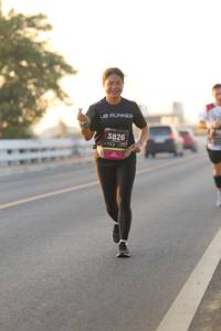 BIB: 3826
                            <button type="button" onclick="openModal(6493679)" class="btn btn-primary btn-sm float-right btn-popup" data-toggle="modal" data-target=".modal-high-quality">
                        <i class="fas fa-shopping-cart"></i> Add to Cart
                    </button>
                                            <button type="button" onclick="isThisMe(6493679, true)" class="btn btn-success btn-sm float-right btn-popup btn-isme hidden" data-toggle="tooltip" data-placement="bottom" title="นี่คือรูปของคุณใช่ไหม คลิกที่นี่เพื่อเอาเข้าอัลบั้ม">
                        <i class="fas fa-plus"></i> Add to album
                    </button>
                    <button type="button" onclick="isThisMe(6493679, false)" class="btn btn-warning btn-sm float-right btn-popup btn-isnotme hidden">
                        <i class="fas fa-ban"></i> Remove from album
                    </button>