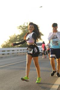 BIB: 6001, 7287
                            <button type="button" onclick="openModal(6520454)" class="btn btn-primary btn-sm float-right btn-popup" data-toggle="modal" data-target=".modal-high-quality">
                        <i class="fas fa-shopping-cart"></i> Add to Cart
                    </button>
                                            <button type="button" onclick="isThisMe(6520454, true)" class="btn btn-success btn-sm float-right btn-popup btn-isme hidden" data-toggle="tooltip" data-placement="bottom" title="นี่คือรูปของคุณใช่ไหม คลิกที่นี่เพื่อเอาเข้าอัลบั้ม">
                        <i class="fas fa-plus"></i> Add to album
                    </button>
                    <button type="button" onclick="isThisMe(6520454, false)" class="btn btn-warning btn-sm float-right btn-popup btn-isnotme hidden">
                        <i class="fas fa-ban"></i> Remove from album
                    </button>