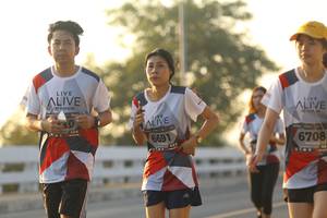 BIB: 6691, 6708
                            <button type="button" onclick="openModal(6519479)" class="btn btn-primary btn-sm float-right btn-popup" data-toggle="modal" data-target=".modal-high-quality">
                        <i class="fas fa-shopping-cart"></i> Add to Cart
                    </button>
                                            <button type="button" onclick="isThisMe(6519479, true)" class="btn btn-success btn-sm float-right btn-popup btn-isme hidden" data-toggle="tooltip" data-placement="bottom" title="นี่คือรูปของคุณใช่ไหม คลิกที่นี่เพื่อเอาเข้าอัลบั้ม">
                        <i class="fas fa-plus"></i> Add to album
                    </button>
                    <button type="button" onclick="isThisMe(6519479, false)" class="btn btn-warning btn-sm float-right btn-popup btn-isnotme hidden">
                        <i class="fas fa-ban"></i> Remove from album
                    </button>