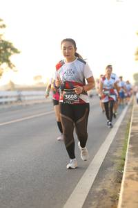 BIB: 3608
                            <button type="button" onclick="openModal(6505611)" class="btn btn-primary btn-sm float-right btn-popup" data-toggle="modal" data-target=".modal-high-quality">
                        <i class="fas fa-shopping-cart"></i> Add to Cart
                    </button>
                                            <button type="button" onclick="isThisMe(6505611, true)" class="btn btn-success btn-sm float-right btn-popup btn-isme hidden" data-toggle="tooltip" data-placement="bottom" title="นี่คือรูปของคุณใช่ไหม คลิกที่นี่เพื่อเอาเข้าอัลบั้ม">
                        <i class="fas fa-plus"></i> Add to album
                    </button>
                    <button type="button" onclick="isThisMe(6505611, false)" class="btn btn-warning btn-sm float-right btn-popup btn-isnotme hidden">
                        <i class="fas fa-ban"></i> Remove from album
                    </button>