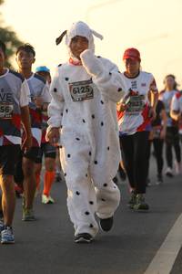 BIB: 6125, 7023
                            <button type="button" onclick="openModal(6512332)" class="btn btn-primary btn-sm float-right btn-popup" data-toggle="modal" data-target=".modal-high-quality">
                        <i class="fas fa-shopping-cart"></i> Add to Cart
                    </button>
                                            <button type="button" onclick="isThisMe(6512332, true)" class="btn btn-success btn-sm float-right btn-popup btn-isme hidden" data-toggle="tooltip" data-placement="bottom" title="นี่คือรูปของคุณใช่ไหม คลิกที่นี่เพื่อเอาเข้าอัลบั้ม">
                        <i class="fas fa-plus"></i> Add to album
                    </button>
                    <button type="button" onclick="isThisMe(6512332, false)" class="btn btn-warning btn-sm float-right btn-popup btn-isnotme hidden">
                        <i class="fas fa-ban"></i> Remove from album
                    </button>