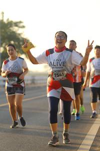 BIB: 7541, 7374
                            <button type="button" onclick="openModal(6520379)" class="btn btn-primary btn-sm float-right btn-popup" data-toggle="modal" data-target=".modal-high-quality">
                        <i class="fas fa-shopping-cart"></i> Add to Cart
                    </button>
                                            <button type="button" onclick="isThisMe(6520379, true)" class="btn btn-success btn-sm float-right btn-popup btn-isme hidden" data-toggle="tooltip" data-placement="bottom" title="นี่คือรูปของคุณใช่ไหม คลิกที่นี่เพื่อเอาเข้าอัลบั้ม">
                        <i class="fas fa-plus"></i> Add to album
                    </button>
                    <button type="button" onclick="isThisMe(6520379, false)" class="btn btn-warning btn-sm float-right btn-popup btn-isnotme hidden">
                        <i class="fas fa-ban"></i> Remove from album
                    </button>