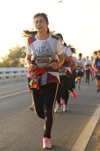 BIB: 7350
                            <button type="button" onclick="openModal(6514512)" class="btn btn-primary btn-sm float-right btn-popup" data-toggle="modal" data-target=".modal-high-quality">
                        <i class="fas fa-shopping-cart"></i> Add to Cart
                    </button>
                                            <button type="button" onclick="isThisMe(6514512, true)" class="btn btn-success btn-sm float-right btn-popup btn-isme hidden" data-toggle="tooltip" data-placement="bottom" title="นี่คือรูปของคุณใช่ไหม คลิกที่นี่เพื่อเอาเข้าอัลบั้ม">
                        <i class="fas fa-plus"></i> Add to album
                    </button>
                    <button type="button" onclick="isThisMe(6514512, false)" class="btn btn-warning btn-sm float-right btn-popup btn-isnotme hidden">
                        <i class="fas fa-ban"></i> Remove from album
                    </button>