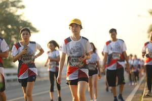 BIB: 6691, 6708
                            <button type="button" onclick="openModal(6519468)" class="btn btn-primary btn-sm float-right btn-popup" data-toggle="modal" data-target=".modal-high-quality">
                        <i class="fas fa-shopping-cart"></i> Add to Cart
                    </button>
                                            <button type="button" onclick="isThisMe(6519468, true)" class="btn btn-success btn-sm float-right btn-popup btn-isme hidden" data-toggle="tooltip" data-placement="bottom" title="นี่คือรูปของคุณใช่ไหม คลิกที่นี่เพื่อเอาเข้าอัลบั้ม">
                        <i class="fas fa-plus"></i> Add to album
                    </button>
                    <button type="button" onclick="isThisMe(6519468, false)" class="btn btn-warning btn-sm float-right btn-popup btn-isnotme hidden">
                        <i class="fas fa-ban"></i> Remove from album
                    </button>