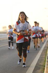 BIB: 3146
                            <button type="button" onclick="openModal(6510633)" class="btn btn-primary btn-sm float-right btn-popup" data-toggle="modal" data-target=".modal-high-quality">
                        <i class="fas fa-shopping-cart"></i> Add to Cart
                    </button>
                                            <button type="button" onclick="isThisMe(6510633, true)" class="btn btn-success btn-sm float-right btn-popup btn-isme hidden" data-toggle="tooltip" data-placement="bottom" title="นี่คือรูปของคุณใช่ไหม คลิกที่นี่เพื่อเอาเข้าอัลบั้ม">
                        <i class="fas fa-plus"></i> Add to album
                    </button>
                    <button type="button" onclick="isThisMe(6510633, false)" class="btn btn-warning btn-sm float-right btn-popup btn-isnotme hidden">
                        <i class="fas fa-ban"></i> Remove from album
                    </button>