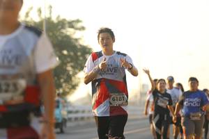 BIB: 6181
                            <button type="button" onclick="openModal(6520258)" class="btn btn-primary btn-sm float-right btn-popup" data-toggle="modal" data-target=".modal-high-quality">
                        <i class="fas fa-shopping-cart"></i> Add to Cart
                    </button>
                                            <button type="button" onclick="isThisMe(6520258, true)" class="btn btn-success btn-sm float-right btn-popup btn-isme hidden" data-toggle="tooltip" data-placement="bottom" title="นี่คือรูปของคุณใช่ไหม คลิกที่นี่เพื่อเอาเข้าอัลบั้ม">
                        <i class="fas fa-plus"></i> Add to album
                    </button>
                    <button type="button" onclick="isThisMe(6520258, false)" class="btn btn-warning btn-sm float-right btn-popup btn-isnotme hidden">
                        <i class="fas fa-ban"></i> Remove from album
                    </button>