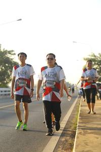 BIB: 6089, 7081
                            <button type="button" onclick="openModal(6420701)" class="btn btn-primary btn-sm float-right btn-popup" data-toggle="modal" data-target=".modal-high-quality">
                        <i class="fas fa-shopping-cart"></i> Add to Cart
                    </button>
                                            <button type="button" onclick="isThisMe(6420701, true)" class="btn btn-success btn-sm float-right btn-popup btn-isme hidden" data-toggle="tooltip" data-placement="bottom" title="นี่คือรูปของคุณใช่ไหม คลิกที่นี่เพื่อเอาเข้าอัลบั้ม">
                        <i class="fas fa-plus"></i> Add to album
                    </button>
                    <button type="button" onclick="isThisMe(6420701, false)" class="btn btn-warning btn-sm float-right btn-popup btn-isnotme hidden">
                        <i class="fas fa-ban"></i> Remove from album
                    </button>