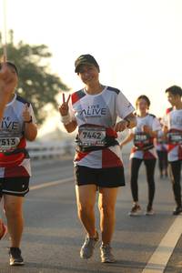 BIB: 7442, 3105, 513
                            <button type="button" onclick="openModal(6520332)" class="btn btn-primary btn-sm float-right btn-popup" data-toggle="modal" data-target=".modal-high-quality">
                        <i class="fas fa-shopping-cart"></i> Add to Cart
                    </button>
                                            <button type="button" onclick="isThisMe(6520332, true)" class="btn btn-success btn-sm float-right btn-popup btn-isme hidden" data-toggle="tooltip" data-placement="bottom" title="นี่คือรูปของคุณใช่ไหม คลิกที่นี่เพื่อเอาเข้าอัลบั้ม">
                        <i class="fas fa-plus"></i> Add to album
                    </button>
                    <button type="button" onclick="isThisMe(6520332, false)" class="btn btn-warning btn-sm float-right btn-popup btn-isnotme hidden">
                        <i class="fas fa-ban"></i> Remove from album
                    </button>