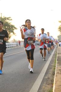 BIB: 3154
                            <button type="button" onclick="openModal(6494295)" class="btn btn-primary btn-sm float-right btn-popup" data-toggle="modal" data-target=".modal-high-quality">
                        <i class="fas fa-shopping-cart"></i> Add to Cart
                    </button>
                                            <button type="button" onclick="isThisMe(6494295, true)" class="btn btn-success btn-sm float-right btn-popup btn-isme hidden" data-toggle="tooltip" data-placement="bottom" title="นี่คือรูปของคุณใช่ไหม คลิกที่นี่เพื่อเอาเข้าอัลบั้ม">
                        <i class="fas fa-plus"></i> Add to album
                    </button>
                    <button type="button" onclick="isThisMe(6494295, false)" class="btn btn-warning btn-sm float-right btn-popup btn-isnotme hidden">
                        <i class="fas fa-ban"></i> Remove from album
                    </button>