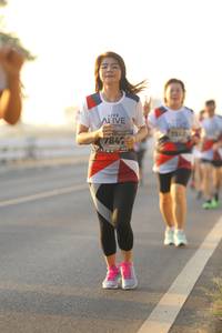 BIB: 7847
                            <button type="button" onclick="openModal(6517149)" class="btn btn-primary btn-sm float-right btn-popup" data-toggle="modal" data-target=".modal-high-quality">
                        <i class="fas fa-shopping-cart"></i> Add to Cart
                    </button>
                                            <button type="button" onclick="isThisMe(6517149, true)" class="btn btn-success btn-sm float-right btn-popup btn-isme hidden" data-toggle="tooltip" data-placement="bottom" title="นี่คือรูปของคุณใช่ไหม คลิกที่นี่เพื่อเอาเข้าอัลบั้ม">
                        <i class="fas fa-plus"></i> Add to album
                    </button>
                    <button type="button" onclick="isThisMe(6517149, false)" class="btn btn-warning btn-sm float-right btn-popup btn-isnotme hidden">
                        <i class="fas fa-ban"></i> Remove from album
                    </button>