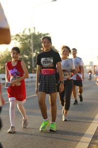 BIB: 7895, 6416
                            <button type="button" onclick="openModal(6520387)" class="btn btn-primary btn-sm float-right btn-popup" data-toggle="modal" data-target=".modal-high-quality">
                        <i class="fas fa-shopping-cart"></i> Add to Cart
                    </button>
                                            <button type="button" onclick="isThisMe(6520387, true)" class="btn btn-success btn-sm float-right btn-popup btn-isme hidden" data-toggle="tooltip" data-placement="bottom" title="นี่คือรูปของคุณใช่ไหม คลิกที่นี่เพื่อเอาเข้าอัลบั้ม">
                        <i class="fas fa-plus"></i> Add to album
                    </button>
                    <button type="button" onclick="isThisMe(6520387, false)" class="btn btn-warning btn-sm float-right btn-popup btn-isnotme hidden">
                        <i class="fas fa-ban"></i> Remove from album
                    </button>