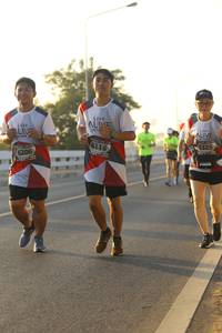 BIB: 6116, 6325, 6206
                            <button type="button" onclick="openModal(6520311)" class="btn btn-primary btn-sm float-right btn-popup" data-toggle="modal" data-target=".modal-high-quality">
                        <i class="fas fa-shopping-cart"></i> Add to Cart
                    </button>
                                            <button type="button" onclick="isThisMe(6520311, true)" class="btn btn-success btn-sm float-right btn-popup btn-isme hidden" data-toggle="tooltip" data-placement="bottom" title="นี่คือรูปของคุณใช่ไหม คลิกที่นี่เพื่อเอาเข้าอัลบั้ม">
                        <i class="fas fa-plus"></i> Add to album
                    </button>
                    <button type="button" onclick="isThisMe(6520311, false)" class="btn btn-warning btn-sm float-right btn-popup btn-isnotme hidden">
                        <i class="fas fa-ban"></i> Remove from album
                    </button>