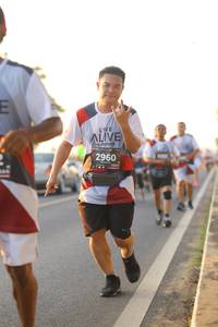 BIB: 2960
                            <button type="button" onclick="openModal(6497704)" class="btn btn-primary btn-sm float-right btn-popup" data-toggle="modal" data-target=".modal-high-quality">
                        <i class="fas fa-shopping-cart"></i> Add to Cart
                    </button>
                                            <button type="button" onclick="isThisMe(6497704, true)" class="btn btn-success btn-sm float-right btn-popup btn-isme hidden" data-toggle="tooltip" data-placement="bottom" title="นี่คือรูปของคุณใช่ไหม คลิกที่นี่เพื่อเอาเข้าอัลบั้ม">
                        <i class="fas fa-plus"></i> Add to album
                    </button>
                    <button type="button" onclick="isThisMe(6497704, false)" class="btn btn-warning btn-sm float-right btn-popup btn-isnotme hidden">
                        <i class="fas fa-ban"></i> Remove from album
                    </button>