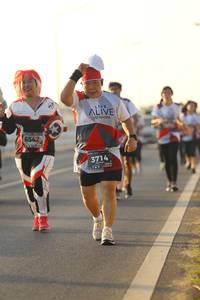 BIB: 6542, 3714
                            <button type="button" onclick="openModal(6521803)" class="btn btn-primary btn-sm float-right btn-popup" data-toggle="modal" data-target=".modal-high-quality">
                        <i class="fas fa-shopping-cart"></i> Add to Cart
                    </button>
                                            <button type="button" onclick="isThisMe(6521803, true)" class="btn btn-success btn-sm float-right btn-popup btn-isme hidden" data-toggle="tooltip" data-placement="bottom" title="นี่คือรูปของคุณใช่ไหม คลิกที่นี่เพื่อเอาเข้าอัลบั้ม">
                        <i class="fas fa-plus"></i> Add to album
                    </button>
                    <button type="button" onclick="isThisMe(6521803, false)" class="btn btn-warning btn-sm float-right btn-popup btn-isnotme hidden">
                        <i class="fas fa-ban"></i> Remove from album
                    </button>