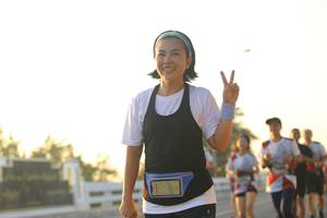 BIB: 
                            <button type="button" onclick="openModal(6513965)" class="btn btn-primary btn-sm float-right btn-popup" data-toggle="modal" data-target=".modal-high-quality">
                        <i class="fas fa-shopping-cart"></i> Add to Cart
                    </button>
                                            <button type="button" onclick="isThisMe(6513965, true)" class="btn btn-success btn-sm float-right btn-popup btn-isme hidden" data-toggle="tooltip" data-placement="bottom" title="นี่คือรูปของคุณใช่ไหม คลิกที่นี่เพื่อเอาเข้าอัลบั้ม">
                        <i class="fas fa-plus"></i> Add to album
                    </button>
                    <button type="button" onclick="isThisMe(6513965, false)" class="btn btn-warning btn-sm float-right btn-popup btn-isnotme hidden">
                        <i class="fas fa-ban"></i> Remove from album
                    </button>