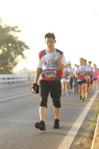 BIB: 6212
                            <button type="button" onclick="openModal(6518017)" class="btn btn-primary btn-sm float-right btn-popup" data-toggle="modal" data-target=".modal-high-quality">
                        <i class="fas fa-shopping-cart"></i> Add to Cart
                    </button>
                                            <button type="button" onclick="isThisMe(6518017, true)" class="btn btn-success btn-sm float-right btn-popup btn-isme hidden" data-toggle="tooltip" data-placement="bottom" title="นี่คือรูปของคุณใช่ไหม คลิกที่นี่เพื่อเอาเข้าอัลบั้ม">
                        <i class="fas fa-plus"></i> Add to album
                    </button>
                    <button type="button" onclick="isThisMe(6518017, false)" class="btn btn-warning btn-sm float-right btn-popup btn-isnotme hidden">
                        <i class="fas fa-ban"></i> Remove from album
                    </button>