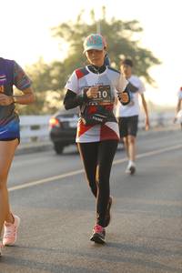 BIB: 510, 128
                            <button type="button" onclick="openModal(6517366)" class="btn btn-primary btn-sm float-right btn-popup" data-toggle="modal" data-target=".modal-high-quality">
                        <i class="fas fa-shopping-cart"></i> Add to Cart
                    </button>
                                            <button type="button" onclick="isThisMe(6517366, true)" class="btn btn-success btn-sm float-right btn-popup btn-isme hidden" data-toggle="tooltip" data-placement="bottom" title="นี่คือรูปของคุณใช่ไหม คลิกที่นี่เพื่อเอาเข้าอัลบั้ม">
                        <i class="fas fa-plus"></i> Add to album
                    </button>
                    <button type="button" onclick="isThisMe(6517366, false)" class="btn btn-warning btn-sm float-right btn-popup btn-isnotme hidden">
                        <i class="fas fa-ban"></i> Remove from album
                    </button>