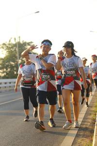 BIB: 3650, 203, 3718, 7946
                            <button type="button" onclick="openModal(6520997)" class="btn btn-primary btn-sm float-right btn-popup" data-toggle="modal" data-target=".modal-high-quality">
                        <i class="fas fa-shopping-cart"></i> Add to Cart
                    </button>
                                            <button type="button" onclick="isThisMe(6520997, true)" class="btn btn-success btn-sm float-right btn-popup btn-isme hidden" data-toggle="tooltip" data-placement="bottom" title="นี่คือรูปของคุณใช่ไหม คลิกที่นี่เพื่อเอาเข้าอัลบั้ม">
                        <i class="fas fa-plus"></i> Add to album
                    </button>
                    <button type="button" onclick="isThisMe(6520997, false)" class="btn btn-warning btn-sm float-right btn-popup btn-isnotme hidden">
                        <i class="fas fa-ban"></i> Remove from album
                    </button>