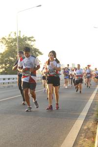 BIB: 6203, 6367
                            <button type="button" onclick="openModal(6517250)" class="btn btn-primary btn-sm float-right btn-popup" data-toggle="modal" data-target=".modal-high-quality">
                        <i class="fas fa-shopping-cart"></i> Add to Cart
                    </button>
                                            <button type="button" onclick="isThisMe(6517250, true)" class="btn btn-success btn-sm float-right btn-popup btn-isme hidden" data-toggle="tooltip" data-placement="bottom" title="นี่คือรูปของคุณใช่ไหม คลิกที่นี่เพื่อเอาเข้าอัลบั้ม">
                        <i class="fas fa-plus"></i> Add to album
                    </button>
                    <button type="button" onclick="isThisMe(6517250, false)" class="btn btn-warning btn-sm float-right btn-popup btn-isnotme hidden">
                        <i class="fas fa-ban"></i> Remove from album
                    </button>