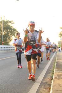 BIB: 3757, 3101
                            <button type="button" onclick="openModal(6507349)" class="btn btn-primary btn-sm float-right btn-popup" data-toggle="modal" data-target=".modal-high-quality">
                        <i class="fas fa-shopping-cart"></i> Add to Cart
                    </button>
                                            <button type="button" onclick="isThisMe(6507349, true)" class="btn btn-success btn-sm float-right btn-popup btn-isme hidden" data-toggle="tooltip" data-placement="bottom" title="นี่คือรูปของคุณใช่ไหม คลิกที่นี่เพื่อเอาเข้าอัลบั้ม">
                        <i class="fas fa-plus"></i> Add to album
                    </button>
                    <button type="button" onclick="isThisMe(6507349, false)" class="btn btn-warning btn-sm float-right btn-popup btn-isnotme hidden">
                        <i class="fas fa-ban"></i> Remove from album
                    </button>